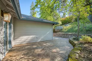 36774 Venado Dr, Coarsegold, CA 93614 - Photo 54
