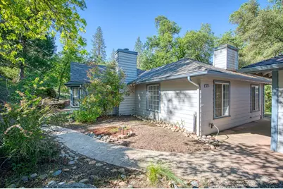 36774 Venado Drive, Coarsegold, CA 93614 - Photo 66
