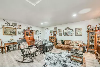 36774 Venado Drive, Coarsegold, CA 93614 - Photo 80