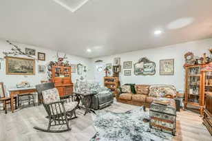 36774 Venado Dr, Coarsegold, CA 93614 - Photo 80
