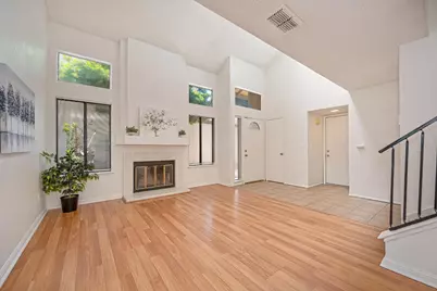 2316 Sandcastle Way, Sacramento, CA 95833 - Photo 10