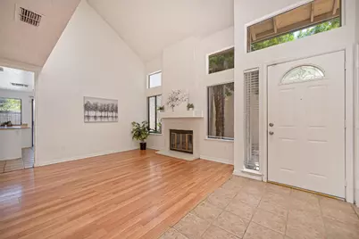 2316 Sandcastle Way, Sacramento, CA 95833 - Photo 12