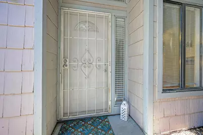 2316 Sandcastle Way, Sacramento, CA 95833 - Photo 6