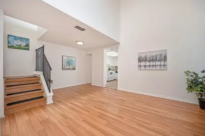 2316 Sandcastle Way, Sacramento, CA 95833 - Photo 8