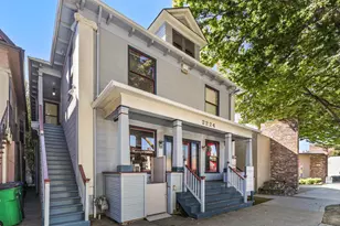 2224 J St, Sacramento, CA 95816 - Photo 20