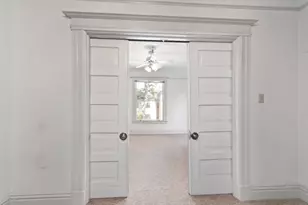 2224 J St, Sacramento, CA 95816 - Photo 18