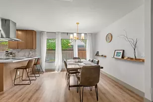 3910 Adelheid Way, Sacramento, CA 95821 - Photo 12