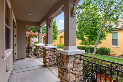1152 Marseille Lane, Roseville, CA 95747 - Photo 30