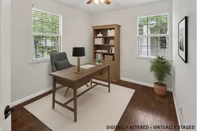 1152 Marseille Lane, Roseville, CA 95747 - Photo 6