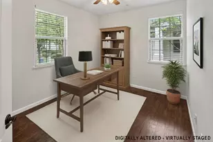 1152 Marseille Ln, Roseville, CA 95747 - Photo 6
