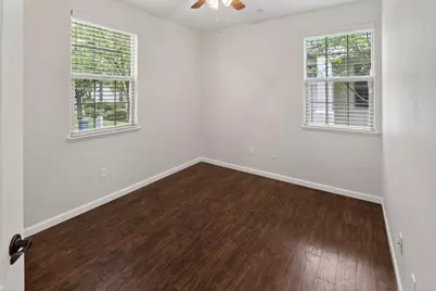 1152 Marseille Lane, Roseville, CA 95747 - Photo 22