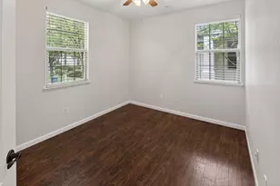 1152 Marseille Ln, Roseville, CA 95747 - Photo 22