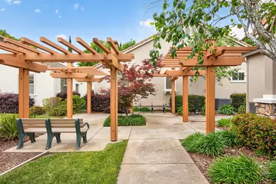 1152 Marseille Lane, Roseville, CA 95747 - Photo 38