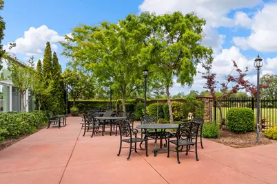 1152 Marseille Lane, Roseville, CA 95747 - Photo 52
