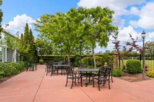 1152 Marseille Ln, Roseville, CA 95747 - Photo 52