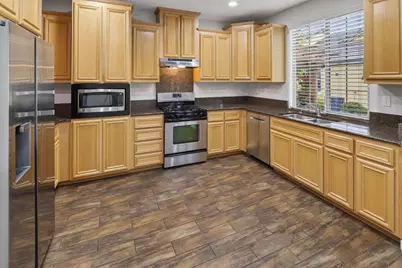 1152 Marseille Lane, Roseville, CA 95747 - Photo 14