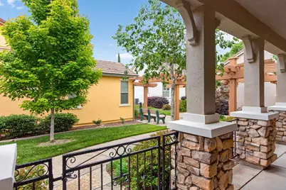 1152 Marseille Lane, Roseville, CA 95747 - Photo 32
