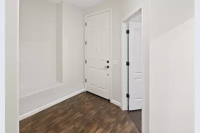 1152 Marseille Lane, Roseville, CA 95747 - Photo 8