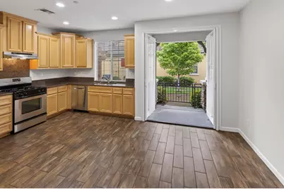 1152 Marseille Lane, Roseville, CA 95747 - Photo 28