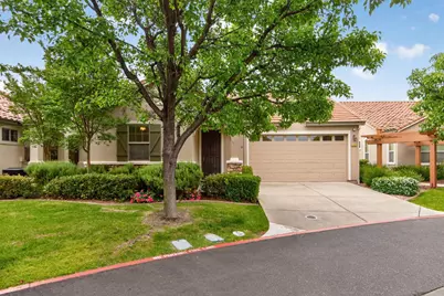 1152 Marseille Lane, Roseville, CA 95747 - Photo 2
