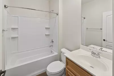 1152 Marseille Lane, Roseville, CA 95747 - Photo 24