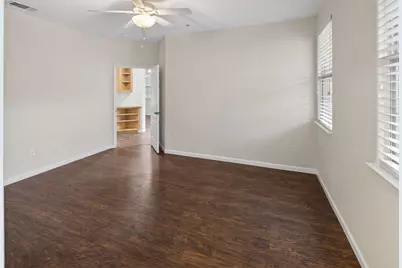 1152 Marseille Lane, Roseville, CA 95747 - Photo 18