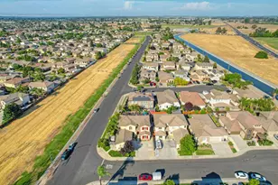 5034 Winding River Ct, Riverbank, CA 95367 - Photo 38