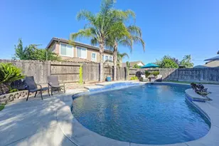 5034 Winding River Ct, Riverbank, CA 95367 - Photo 36
