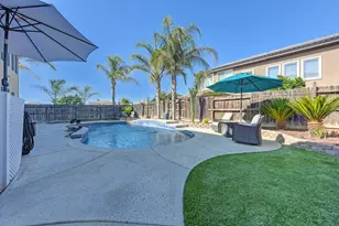 5034 Winding River Ct, Riverbank, CA 95367 - Photo 30