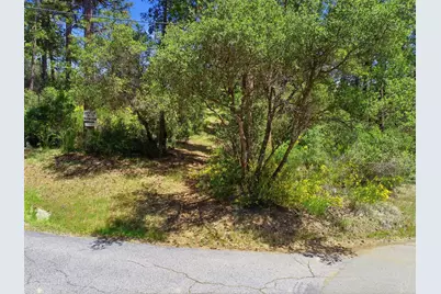 14041 Lois Lane, Nevada City, CA 95959 - Photo 1