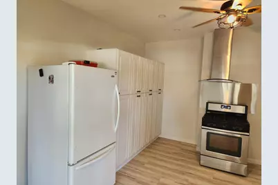 215 25th Street, Sacramento, CA 95816 - Photo 16