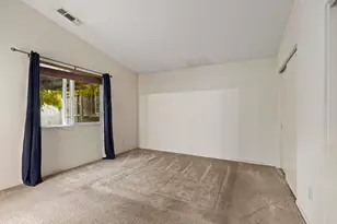 310 W F St, Turlock, CA 95380 - Photo 10