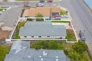 310 W F St, Turlock, CA 95380 - Photo 24