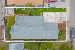 310 W F St, Turlock, CA 95380 - Photo 22