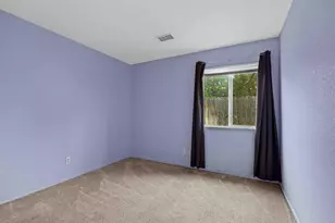 310 W F St, Turlock, CA 95380 - Photo 8
