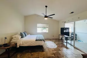 26562 Lone Tree Rd, Escalon, CA 95320 - Photo 24
