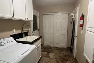 26562 Lone Tree Rd, Escalon, CA 95320 - Photo 22