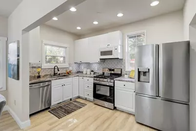 1875 Sycamore Street, Gridley, CA 95948 - Photo 20