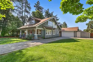 1875 Sycamore St, Gridley, CA 95948 - Photo 2