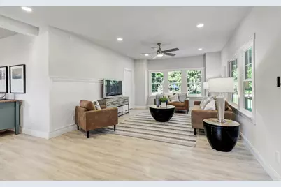 1875 Sycamore Street, Gridley, CA 95948 - Photo 10
