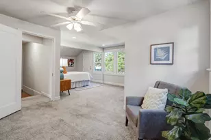 1875 Sycamore St, Gridley, CA 95948 - Photo 36