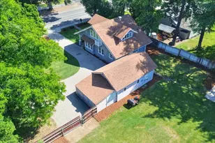 1875 Sycamore St, Gridley, CA 95948 - Photo 68