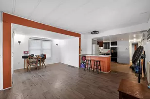 N Jack Tone Rd, Lockeford, CA 95237 - Photo 6