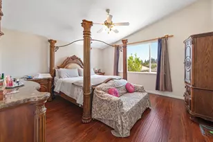 9535 Clarke Farms Rd, Elk Grove, CA 95624 - Photo 30