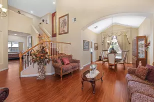 9535 Clarke Farms Rd, Elk Grove, CA 95624 - Photo 6