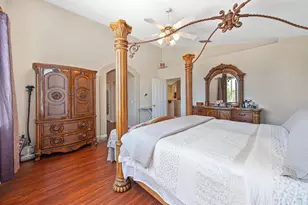 9535 Clarke Farms Rd, Elk Grove, CA 95624 - Photo 32
