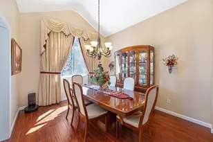9535 Clarke Farms Rd, Elk Grove, CA 95624 - Photo 8