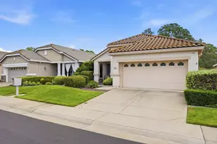 6048 Whisperlodge Way, Roseville, CA 95747 - Photo 36
