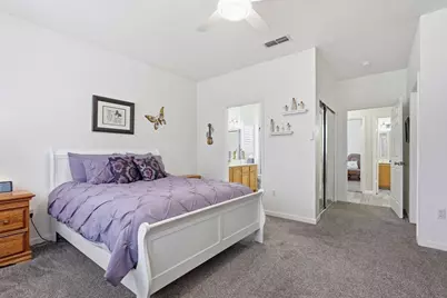 6048 Whisperlodge Way, Roseville, CA 95747 - Photo 20