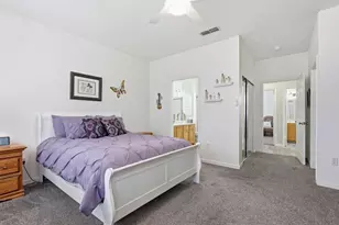 6048 Whisperlodge Way, Roseville, CA 95747 - Photo 20
